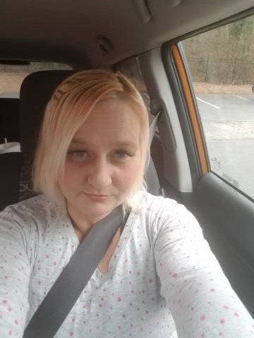 Sweet caroline Atlanta, Georgia Escort, , Verified Adult Service Provider, Companion in United States