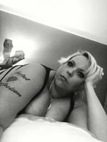 Diamond23 Little Rock, Arkansas Escort, , Verified Adult Service Provider, Companion in United States