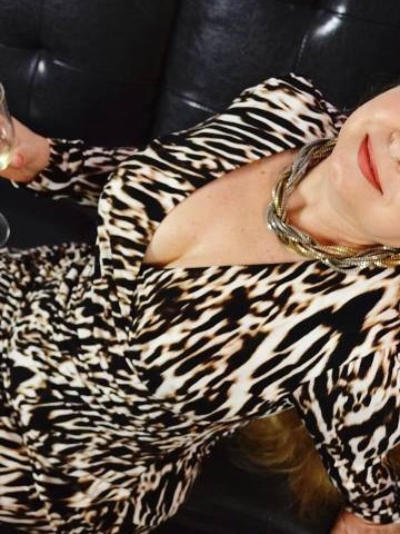 Heidi the Housewife Tampa, Florida Escort, , Verified Adult Service Provider, Companion in United States