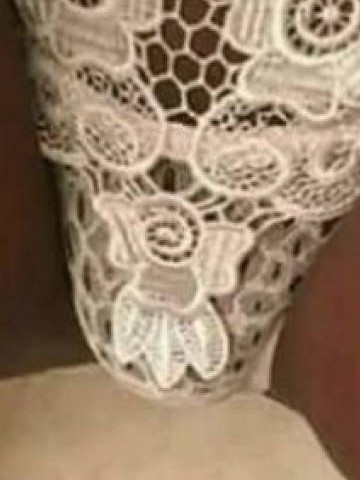 Juicy42 Chicago, Illinois Escort, , Verified Adult Service Provider, Companion in United States