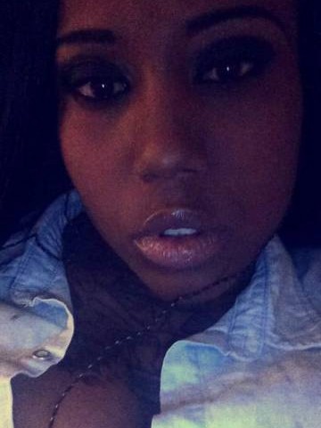 Ashley love Oakland, California Escort, , Verified Adult Service Provider, Companion in United States