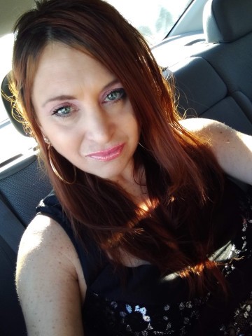 Tori239612 Minneapolis, Minnesota Escort, , Verified Adult Service Provider, Companion in United States