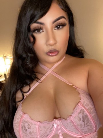 Kaylahearts Concord, California Escort, Pornstar, BDSM, DUO, Couple, Massage, Verified Adult Service Provider, Companion in United States