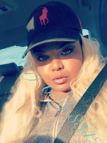 Aaliyahmar Los Angeles, California Escort, , Verified Adult Service Provider, Companion in United States
