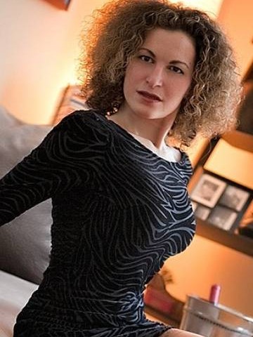 Vanessa Everett32 Chicago, Illinois Escort, , Verified Adult Service Provider, Companion in United States