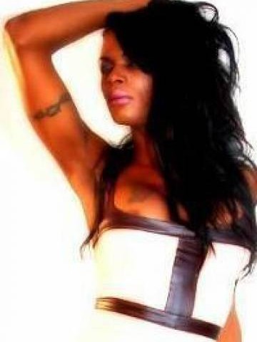 ttransexual Fort Myers, Florida Escort, , Verified Adult Service Provider, Companion in United States