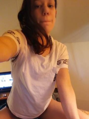 Maria xoxo Richmond, Virginia Escort, , Verified Adult Service Provider, Companion in United States