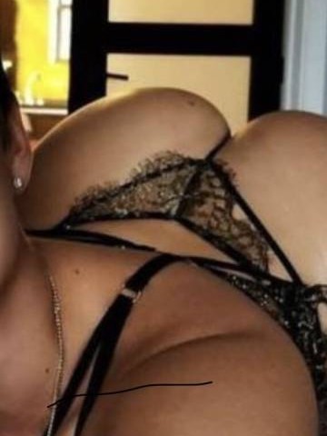 Tatted Girl Phoenix, Arizona Escort, , Verified Adult Service Provider, Companion in United States
