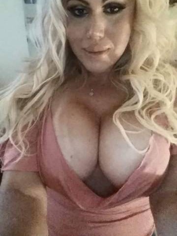 VanessaP Tampa, Florida Escort, , Verified Adult Service Provider, Companion in United States