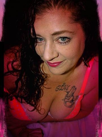 Miss Gina San Jose, California Escort, , Verified Adult Service Provider, Companion in United States