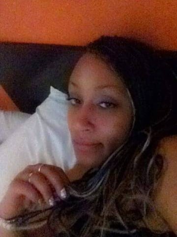 KatriceL San Jose, California Escort, , Verified Adult Service Provider, Companion in United States