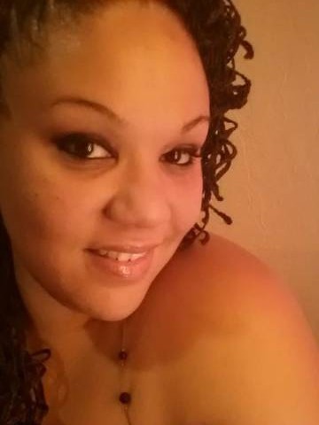 Oriental Relax Little Rock, Arkansas Escort, , Verified Adult Service Provider, Companion in United States