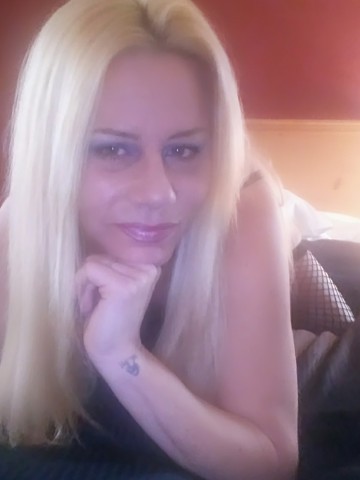 Naughty Carrie Ventura, California Escort, , Verified Adult Service Provider, Companion in United States