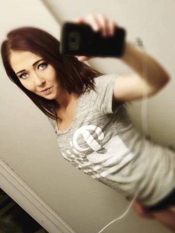 Nikkie Fresno, California Escort, Massage, Verified Adult Service Provider, Companion in United States