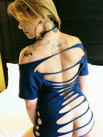 BrooksGotLooks Santa Rosa, California Escort, , Verified Adult Service Provider, Companion in United States