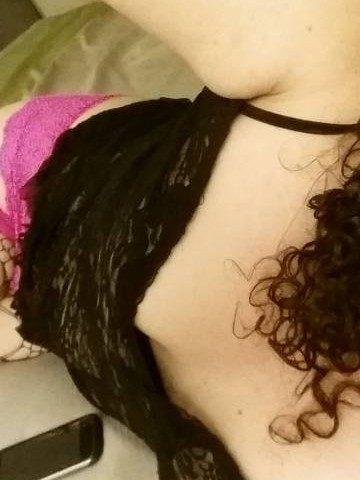 JennaExotic Houston, Texas Escort, Massage, Verified Adult Service Provider, Companion in United States