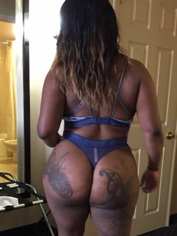 BunnyBleu New York Escort, , Verified Adult Service Provider, Companion in United States