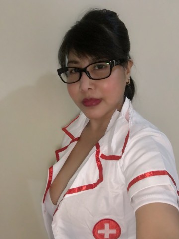 Mistress Nel Manila Escort, , Verified Adult Service Provider, Companion in Philippines