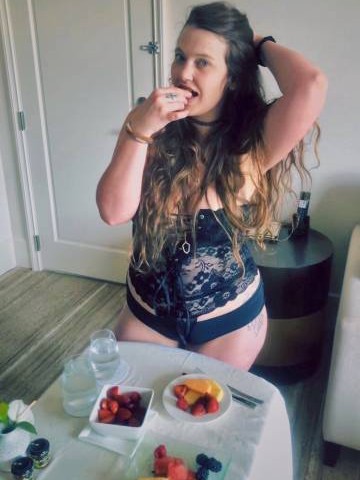 Melanie Madison Atlanta, Georgia Escort, , Verified Adult Service Provider, Companion in United States