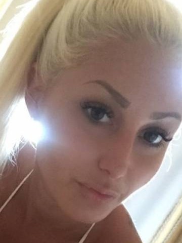 Jeanna Dee Athens Escort, , Verified Adult Service Provider, Companion in Greece