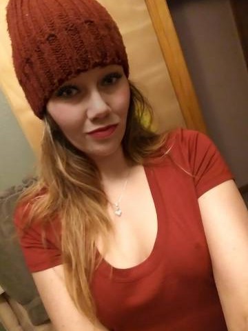 SexyPlaymate Detroit, Michigan Escort, , Verified Adult Service Provider, Companion in United States