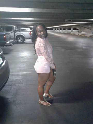 Milky16 Anaheim, California Escort, , Verified Adult Service Provider, Companion in United States
