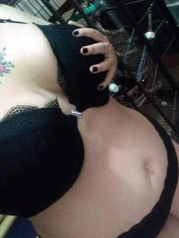 AstridCrowley Long Island, New York Escort, Massage, Verified Adult Service Provider, Companion in United States