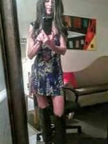 Shiela  Escort, Pornstar, Verified Adult Service Provider, Companion in 