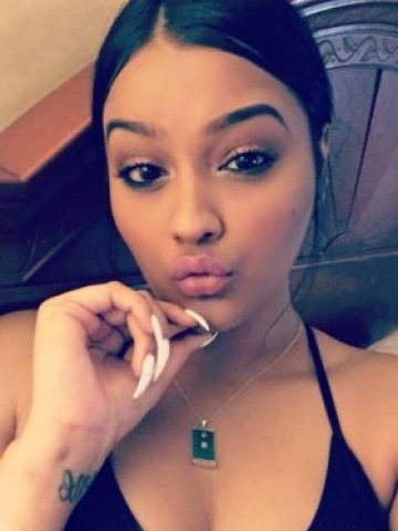 Princess Jazmine Sacramento, California Escort, , Verified Adult Service Provider, Companion in United States