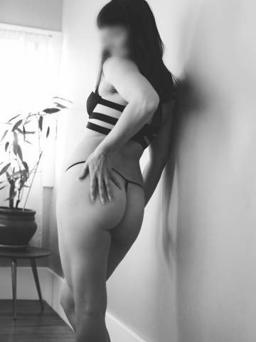 VeraStark Tucson, Arizona Escort, , Verified Adult Service Provider, Companion in United States