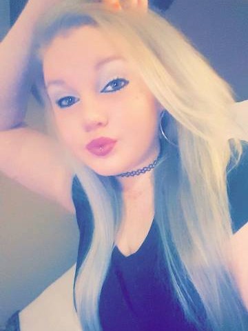 Brittany_ Oklahoma City, Oklahoma Escort, , Verified Adult Service Provider, Companion in United States
