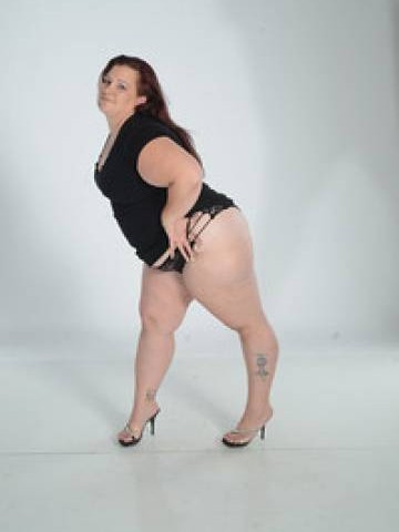 DaynaLove Houston, Texas Escort, , Verified Adult Service Provider, Companion in United States