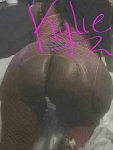 Kye Newark, New Jersey Escort, , Verified Adult Service Provider, Companion in United States