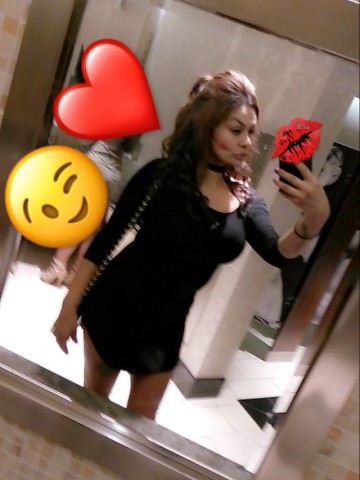 Beyond Beauty Las Vegas, Nevada Escort, BDSM, DUO, Couple, Massage, Verified Adult Service Provider, Companion in United States
