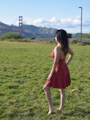 AdrianaAmour San Francisco, California Escort, , Verified Adult Service Provider, Companion in United States