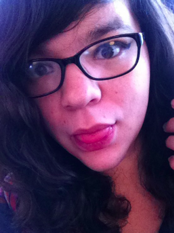 TS Velma Tucson, Arizona Escort, , Verified Adult Service Provider, Companion in United States