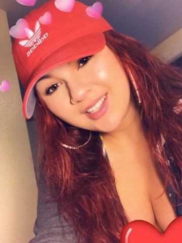 Swirlstrawberry Colorado Springs, Colorado Escort, , Verified Adult Service Provider, Companion in United States