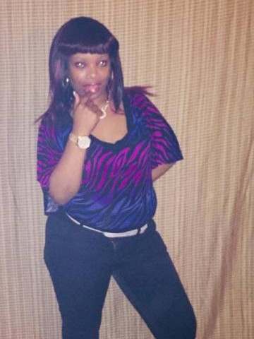 TREASURE STAR Chicago, Illinois Escort, , Verified Adult Service Provider, Companion in United States