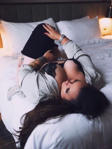XoXoRaven San Jose, California Escort, BDSM, Verified Adult Service Provider, Companion in United States