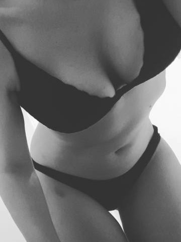 Garance Berlin Escort, , Verified Adult Service Provider, Companion in Germany