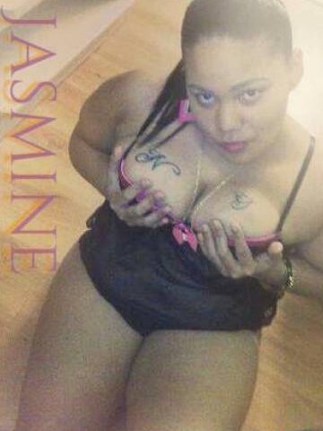 freakyjazzy Auburn, Alabama Escort, , Verified Adult Service Provider, Companion in United States