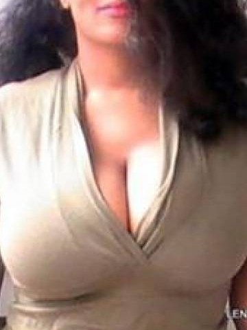 Lena Black New York Escort, , Verified Adult Service Provider, Companion in United States
