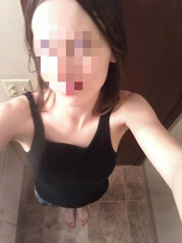 Naughty Maddy Des Moines, Iowa Escort, , Verified Adult Service Provider, Companion in United States
