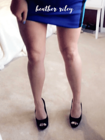 HeatherRileyXO Chicago, Illinois Escort, Pornstar, BDSM, DUO, Couple, Verified Adult Service Provider, Companion in United States