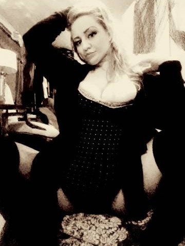 Naughty Alexia Spokane, Washington Escort, , Verified Adult Service Provider, Companion in United States