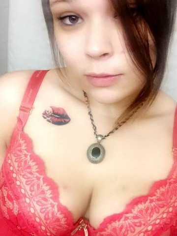 Kat Banks Atlanta, Georgia Escort, , Verified Adult Service Provider, Companion in United States