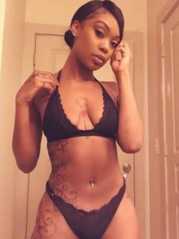 LeeW San Jose, California Escort, , Verified Adult Service Provider, Companion in United States