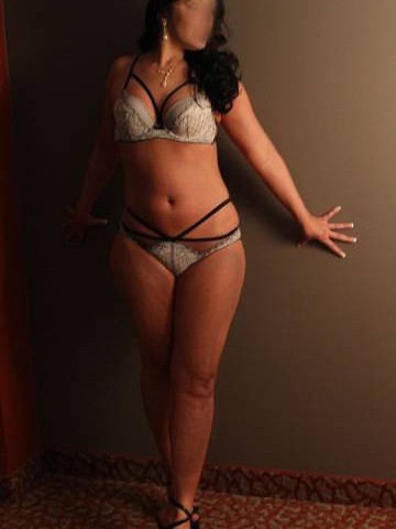 Veronica Wynter Reno, Nevada Escort, , Verified Adult Service Provider, Companion in United States