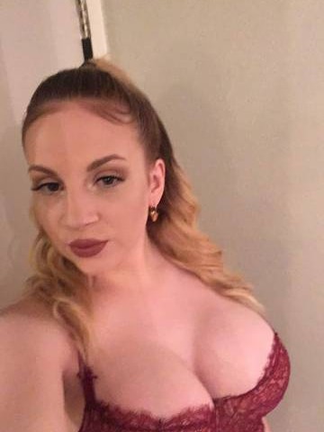 Princess Ashley San Francisco, California Escort, , Verified Adult Service Provider, Companion in United States