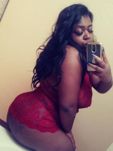 Kerria Columbus, Georgia Escort, , Verified Adult Service Provider, Companion in United States